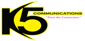 K5 Communications